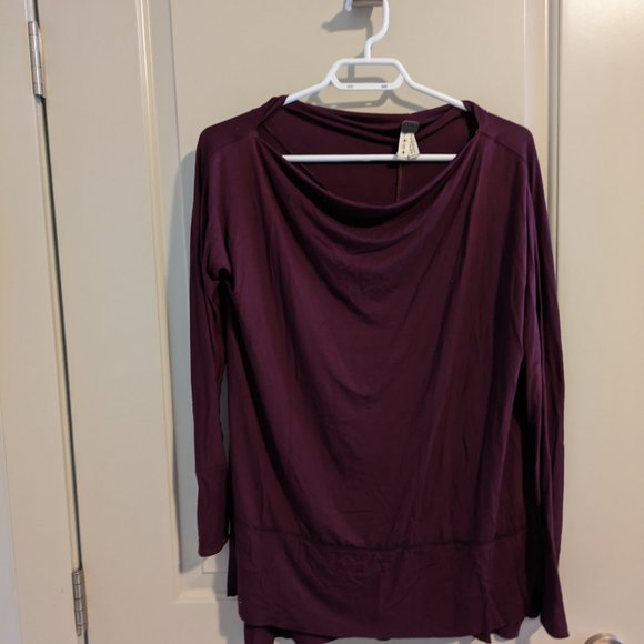 Free people top - Picture 2 of 2